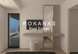 slide thumbnail