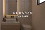 slide thumbnail