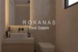 slide thumbnail