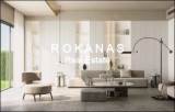 slide thumbnail