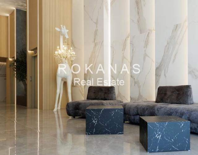 (Προς Πώληση) Λοιπά Ακίνητα Ξενοδοχείο || Αθήνα Κέντρο/Αθήνα - 1.012 τ.μ, 6.800.000€ 