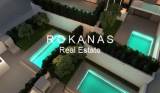 slide thumbnail