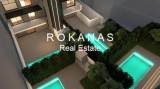 slide thumbnail