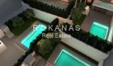 slide thumbnail