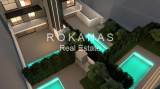 slide thumbnail