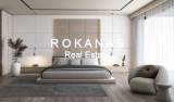 slide thumbnail