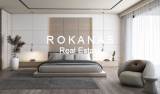 slide thumbnail