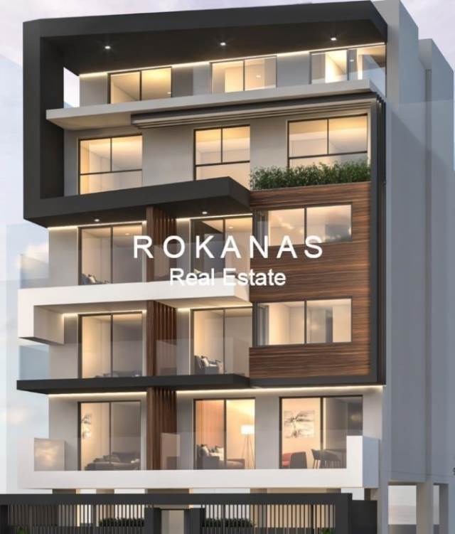 (Προς Πώληση) Κατοικία Μεζονέτα || Αθήνα Δυτικά/Πετρούπολη - 127 τ.μ, 3 Υ/Δ, 375.000€ 