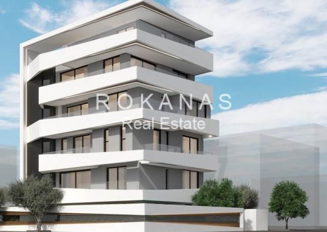 (Προς Πώληση) Κατοικία Μεζονέτα || Αθήνα Νότια/Γλυφάδα - 136 τ.μ, 3 Υ/Δ, 1.062.000€ 