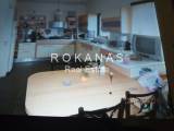 slide thumbnail