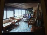 slide thumbnail