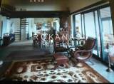 slide thumbnail