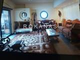slide thumbnail