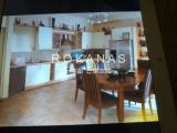 slide thumbnail