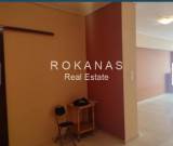 slide thumbnail