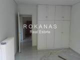 slide thumbnail