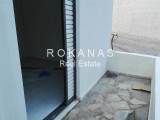 slide thumbnail