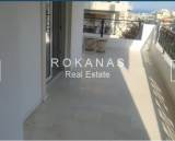 slide thumbnail