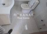 slide thumbnail