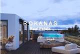 slide thumbnail