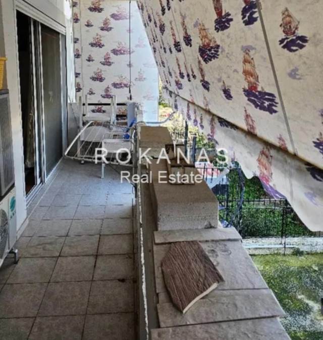 (Προς Πώληση) Κατοικία Διαμέρισμα || Αθήνα Νότια/Γλυφάδα - 92 τ.μ, 2 Υ/Δ, 270.000€ 