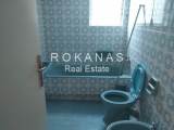 slide thumbnail