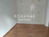 slide thumbnail