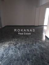 slide thumbnail