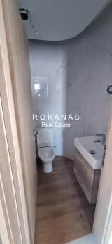 slide thumbnail