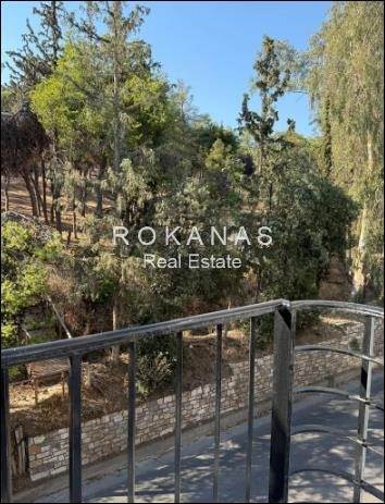 (For Rent) Residential Apartment || Athens Center/Athens - 130 Sq.m, 2 Bedrooms, 2.150€ 