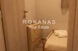 slide thumbnail
