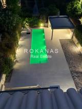 slide thumbnail