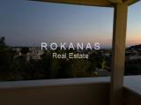 slide thumbnail