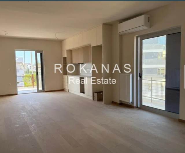 (For Sale) Residential Apartment || Athens South/Glyfada - 76 Sq.m, 2 Bedrooms, 430.000€ 