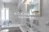 slide thumbnail