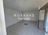 slide thumbnail