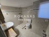 slide thumbnail