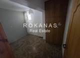 slide thumbnail