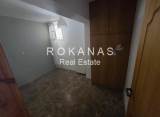 slide thumbnail