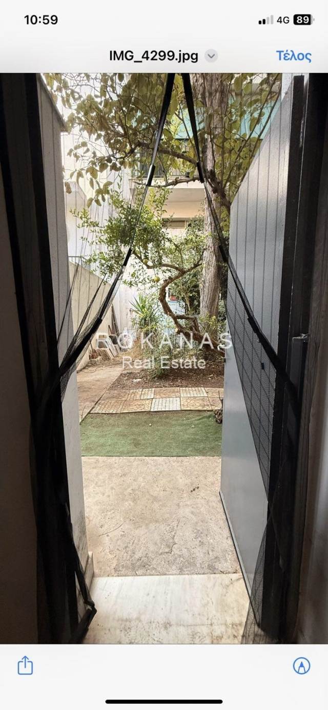 (Προς Πώληση) Επαγγελματικός Χώρος Κατάστημα || Αθήνα Δυτικά/Αιγάλεω - 56 τ.μ, 115.000€ 