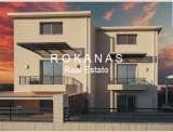 slide thumbnail