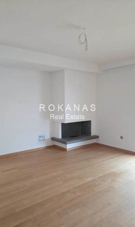 (For Sale) Residential Apartment || Athens South/Glyfada - 138 Sq.m, 3 Bedrooms, 800.000€ 