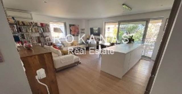 (For Sale) Residential Apartment || East Attica/Vouliagmeni - 85 Sq.m, 2 Bedrooms, 720.000€ 