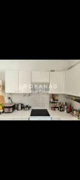 slide thumbnail