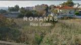 slide thumbnail