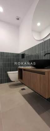 slide thumbnail