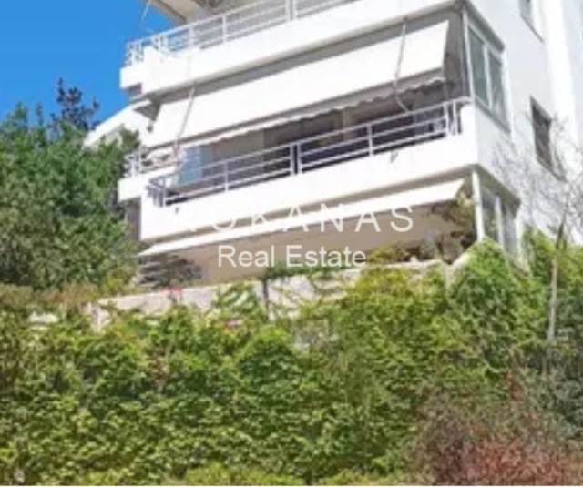 (Προς Πώληση) Κατοικία Διαμέρισμα || Ανατολική Αττική/Βουλιαγμένη - 68 τ.μ, 2 Υ/Δ, 415.000€ 