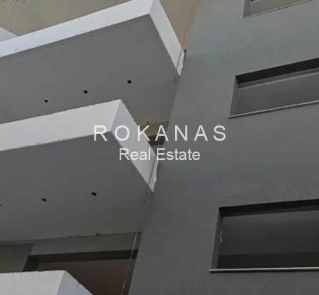 (For Sale) Residential Apartment || Athens West/Peristeri - 87 Sq.m, 2 Bedrooms, 280.000€ 