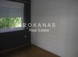 slide thumbnail