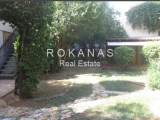 slide thumbnail